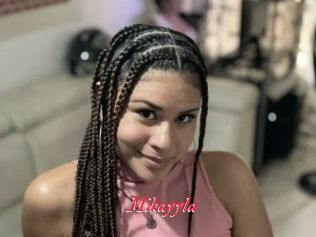 Mikayyla