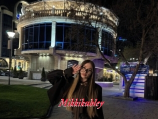 Mikkikubley