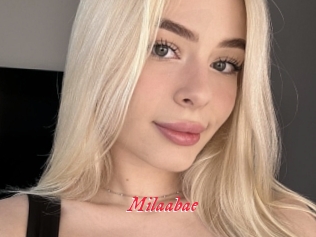 Milaabae