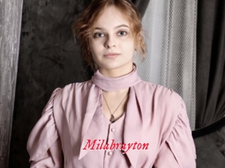 Milabrayton