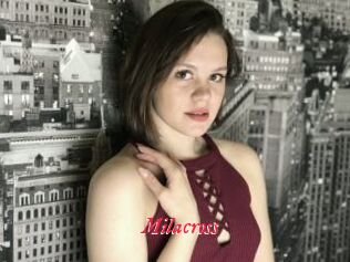 Milacross