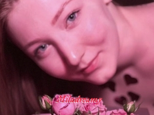Miladreamy