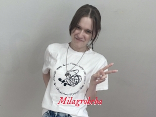 Milagrokeba