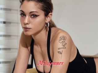 Milajenner