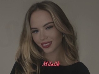 Milalik