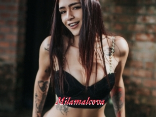 Milamalcova