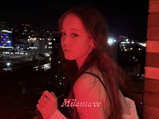 Milamave