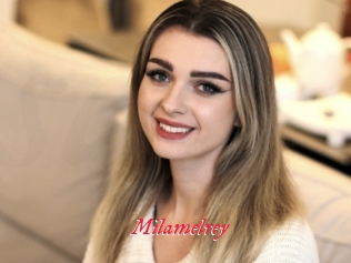 Milamelrey