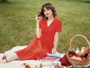 Milamoor