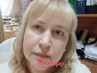 Milana2409