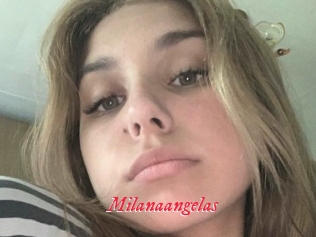 Milanaangelas