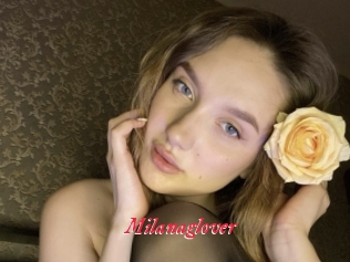 Milanaglover