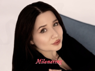 Milanaring