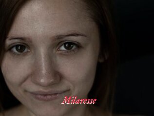 Milaresse