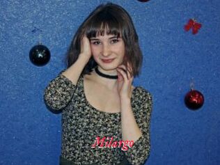 Milargo