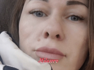 Milaseev