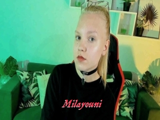 Milayouni