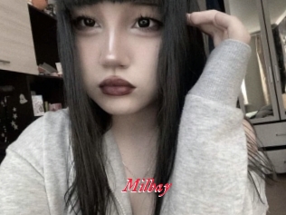 Milbay