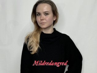 Mildredangred