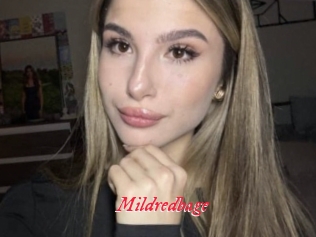 Mildredbage