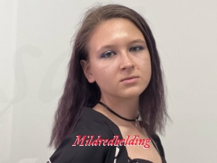 Mildredbelding