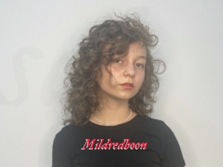 Mildredboon