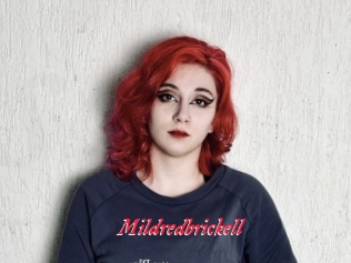 Mildredbrickell
