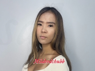 Mildredchubb