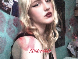 Mildreddale