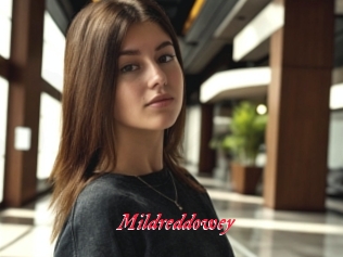 Mildreddowey