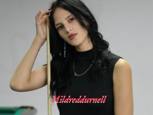 Mildreddurnell