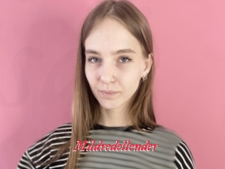 Mildredellender