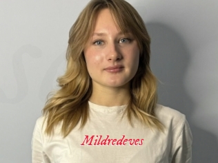 Mildredeves