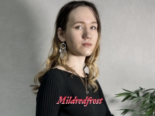 Mildredfrost