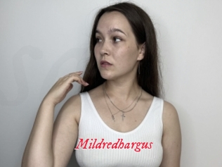 Mildredhargus