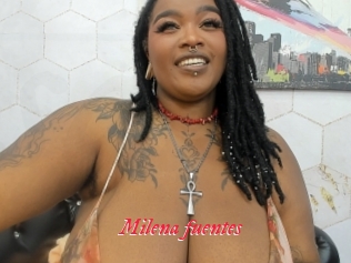Milena_fuentes