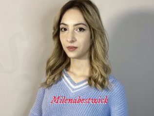 Milenabestwick