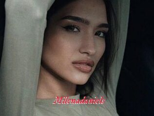Milenadaniels