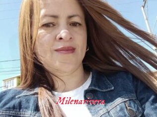 Milenarivera
