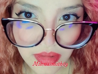 Milenasmith69