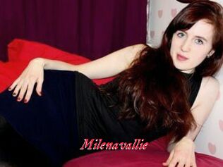 Milenavallie