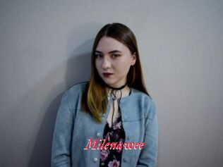 Milenawee