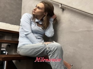Milenawise