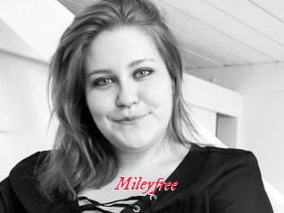 Mileyfree