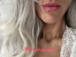 Milf_next_doorxxx