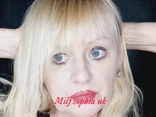 Milf_sophia_uk