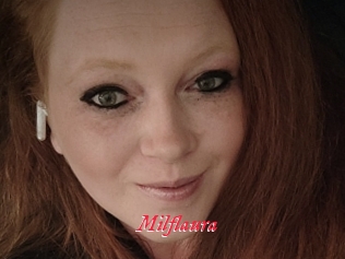 Milflaura