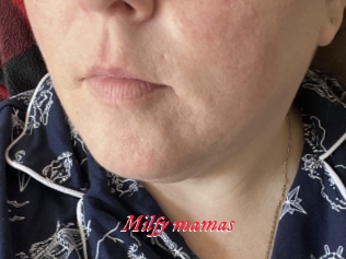 Milfy_mamas
