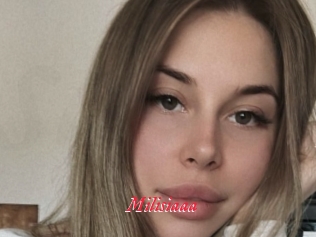 Milisiaaa