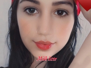 Milk_litte